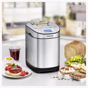 Rommelsbacher BA 550