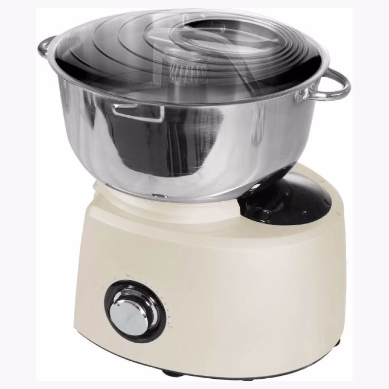 Syntrox Germany Küchen Chef KC-1200W de Luxe