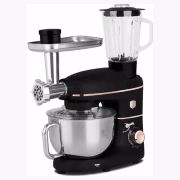 BerlingerHaus BH-9534