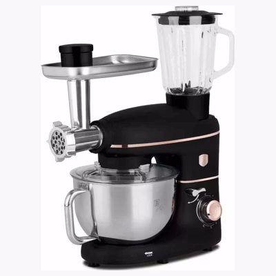 BerlingerHaus BH-9534