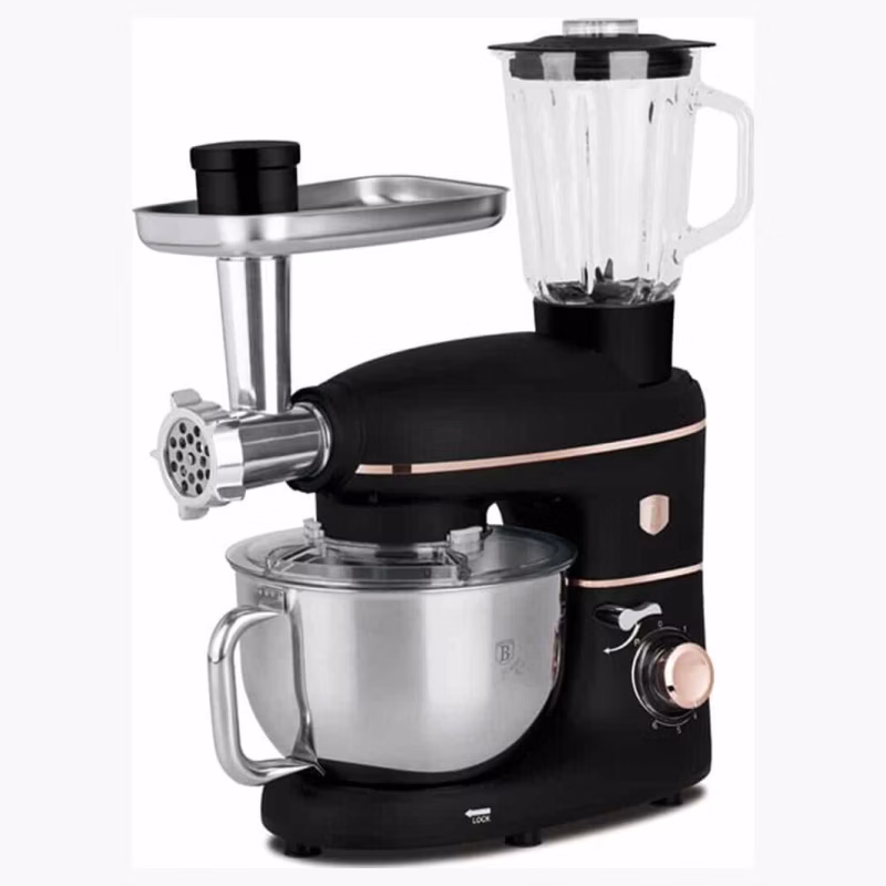 BerlingerHaus BH-9534