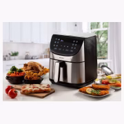 Ariete 4628/00