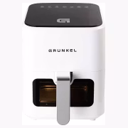 Grunkel Easy Fryer