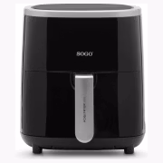 Sogo FRE-SS-10865