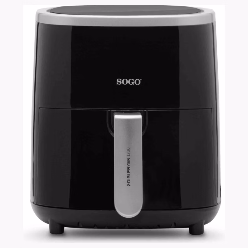 Sogo FRE-SS-10865