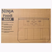 Ninja AF400