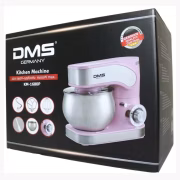 DMS KM-1600