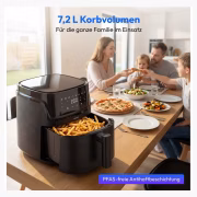 Medion MD100056 schwarz SP-800