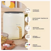 Menastyl Colorama 6025004