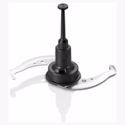 Bosch Cookit Basic Set MCC9553