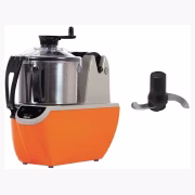 Dynamic Kutter CL200