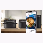 Bosch MAFD440B0