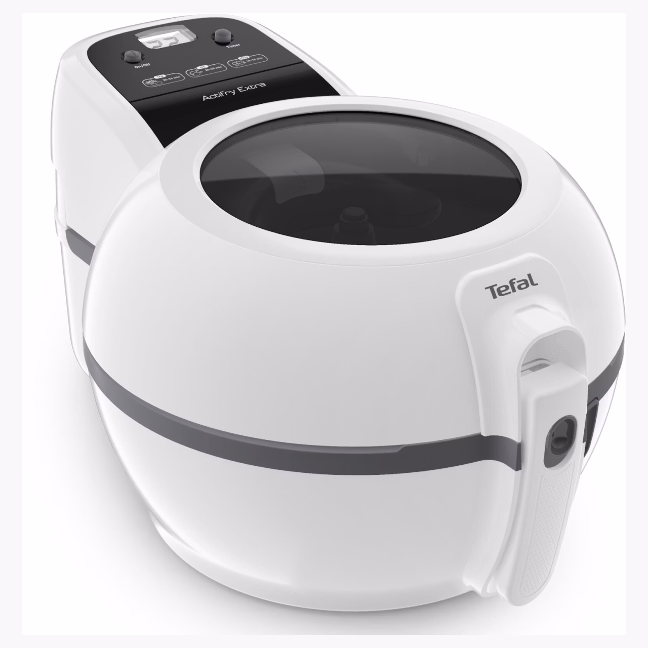 Tefal Actifry Extra FZ7200