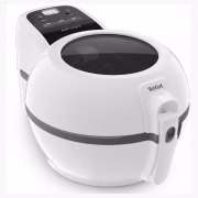 Tefal Actifry Extra FZ7200