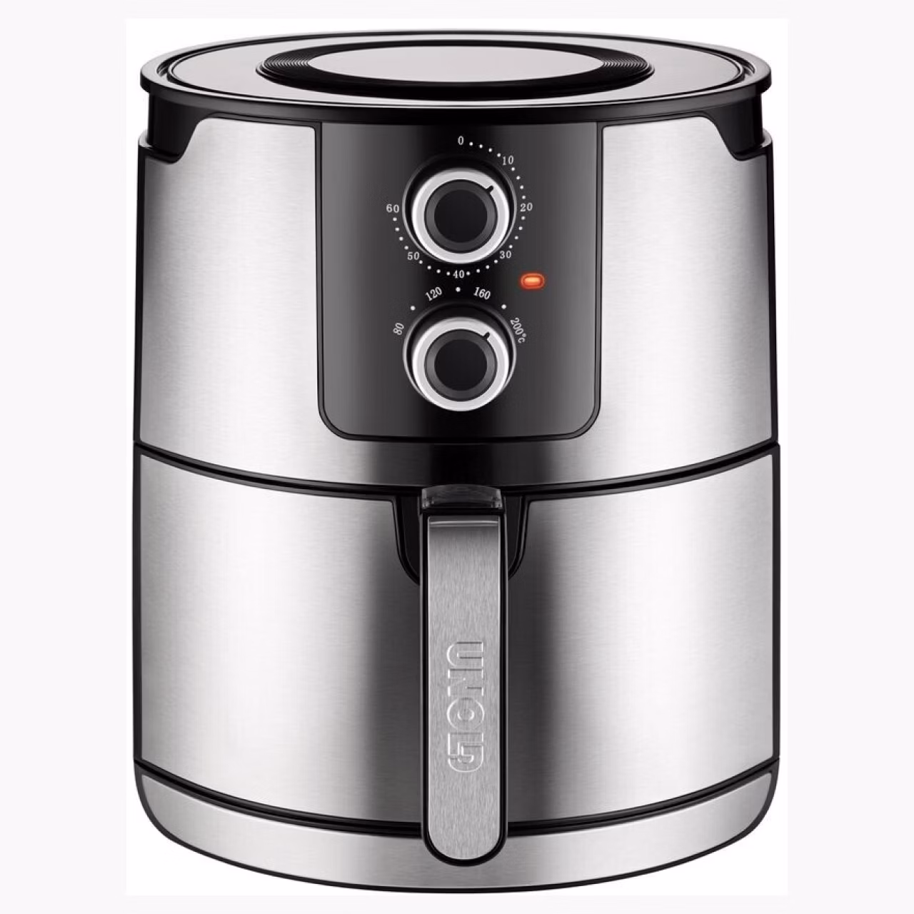 Unold 58655 XL