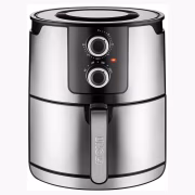 Unold 58655 XL