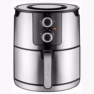 Unold 58655 XL