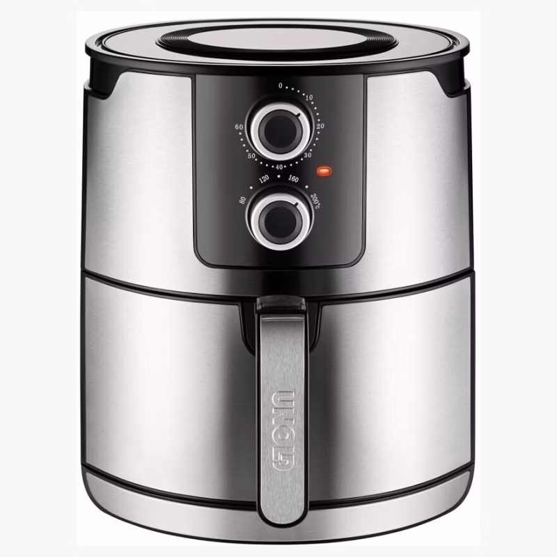 Unold 58655 XL