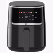 aeco Compact