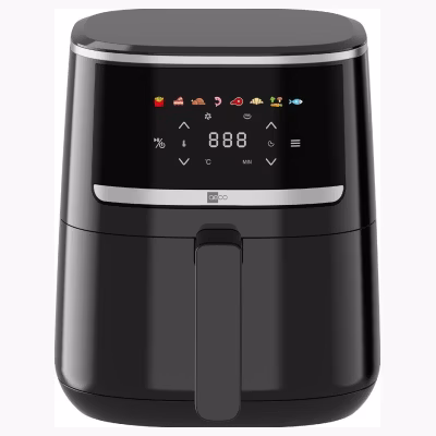 aeco Compact