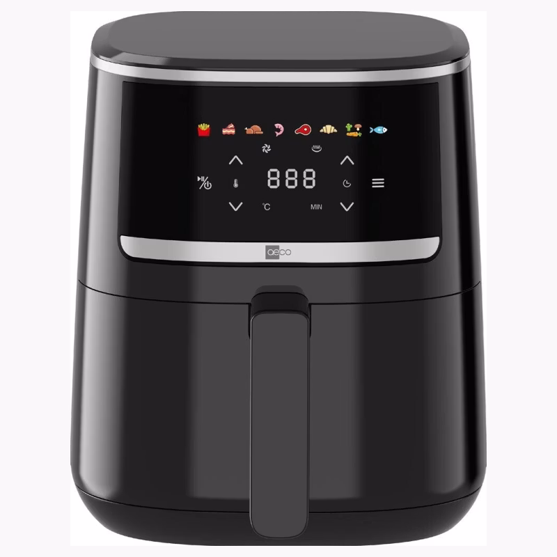 aeco Compact