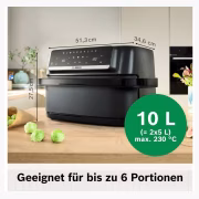 Bosch MAFD490B7