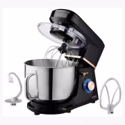 Cooks Professional K600