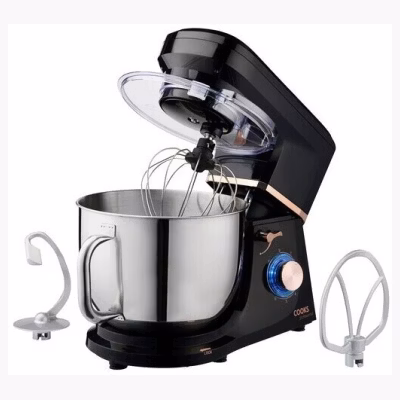 Cooks Professional K600