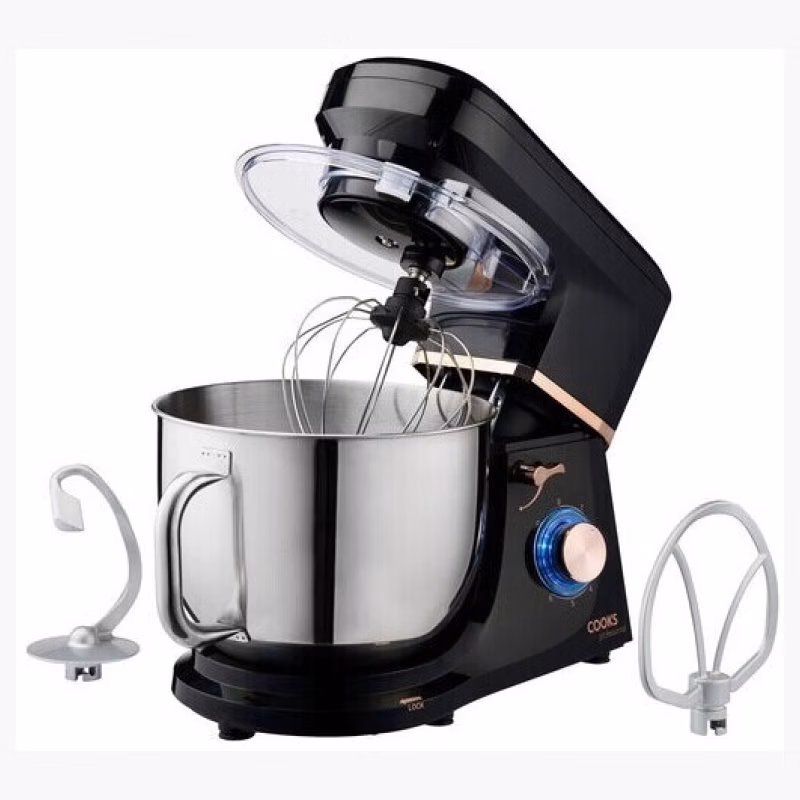 Cooks Professional K600