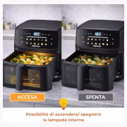 Digiquest DOROTEA10