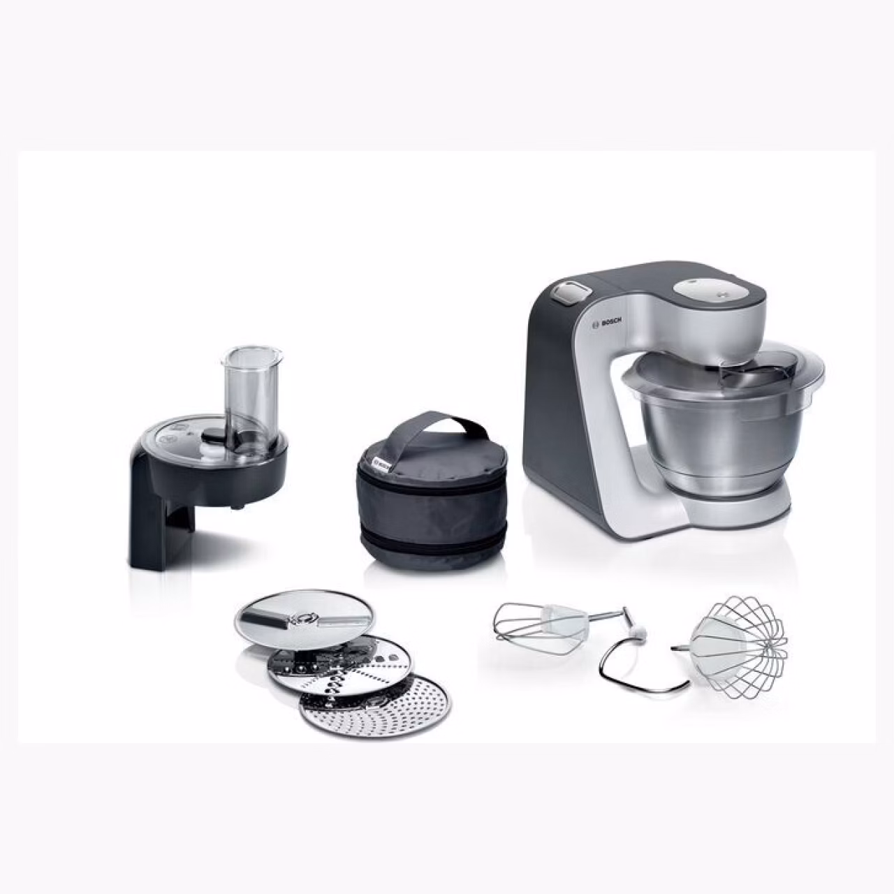 Bosch MUM58310