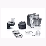 Bosch MUM58310