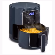 Klarstein FRY4-CrispPro-3.5L