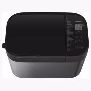 Panasonic SD-YR2540