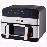 Fagor FGF10