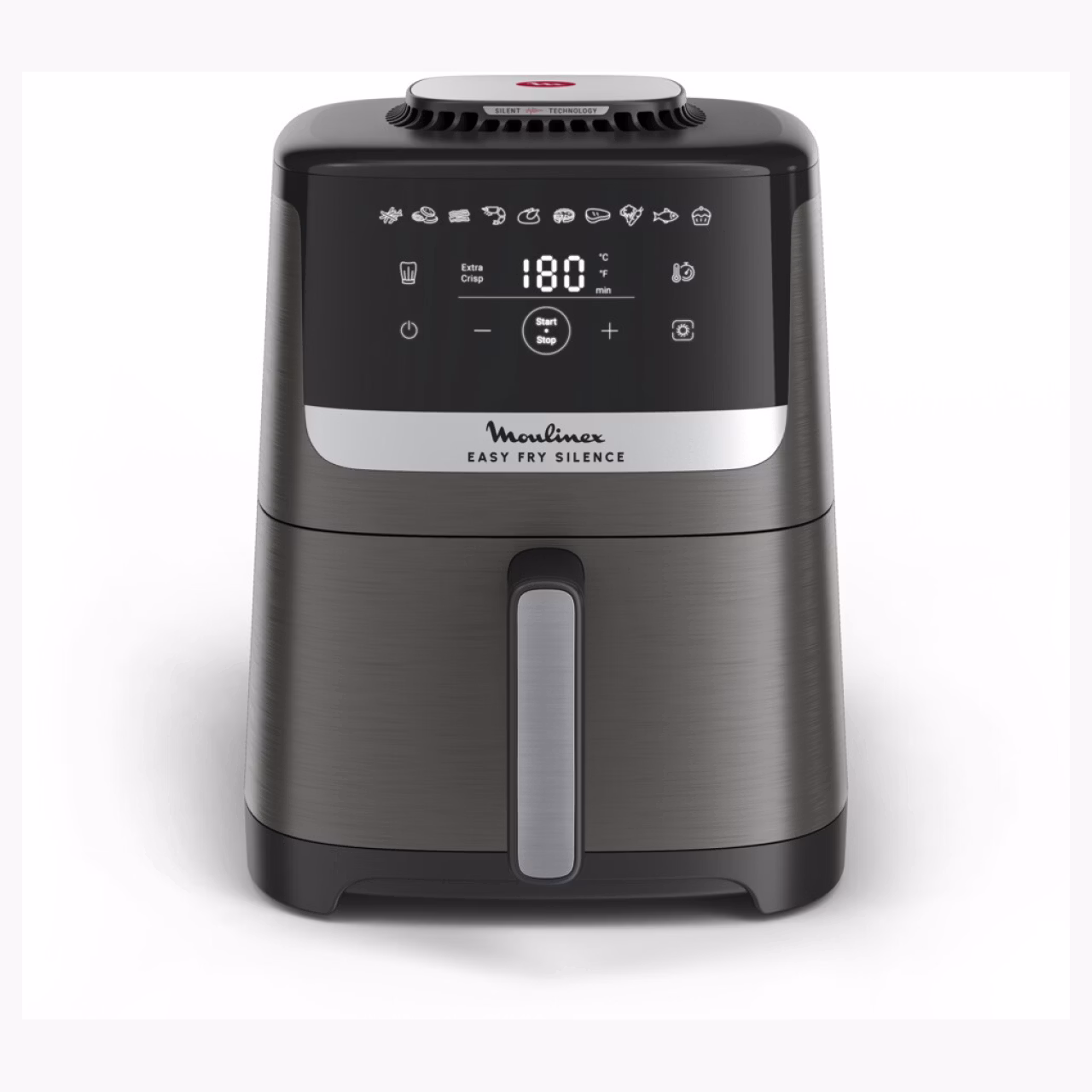 Moulinex EZ551HF0