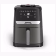 Moulinex EZ551HF0