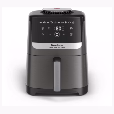 Moulinex EZ551HF0
