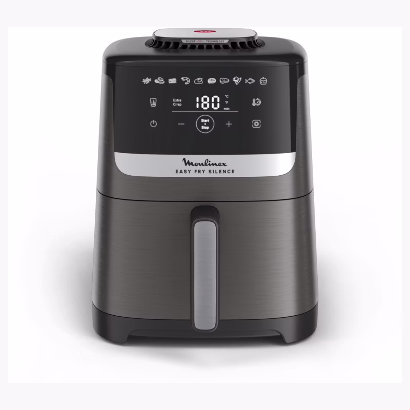 Moulinex EZ551HF0
