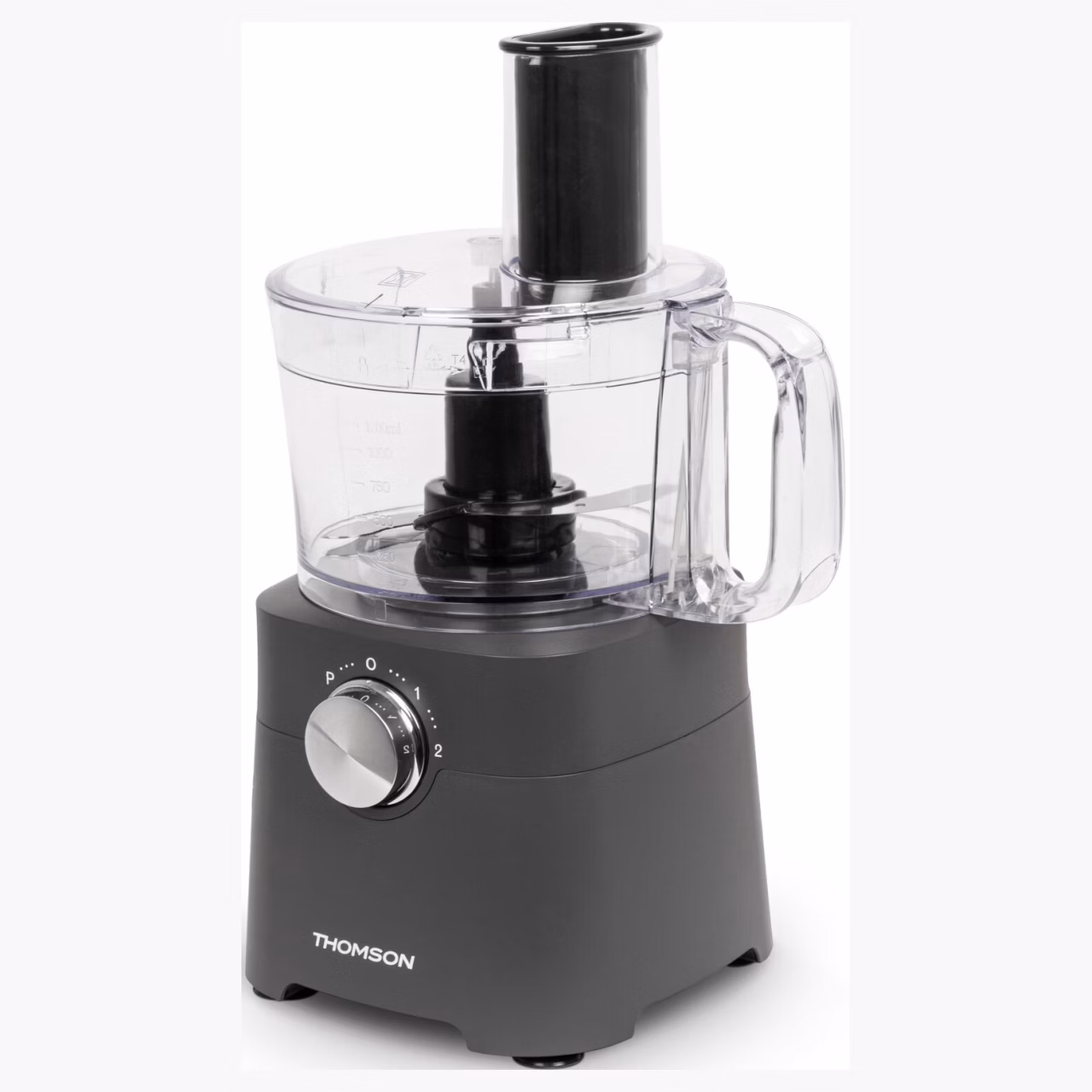 Thomson THFP9275