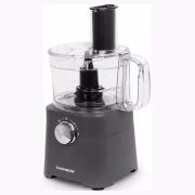 Thomson THFP9275