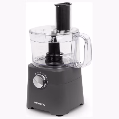Thomson THFP9275