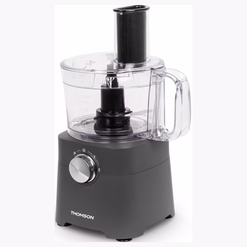 Thomson THFP9275