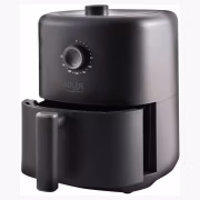 Adler AD6310