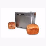 Unold 68476 BackProfi Nussspender