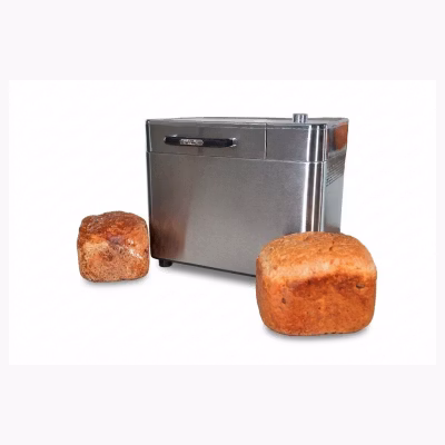 Unold 68476 BackProfi Nussspender