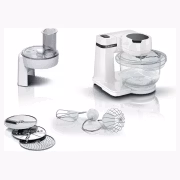 Bosch MUMS2TW01