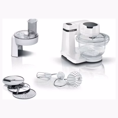 Bosch MUMS2TW01