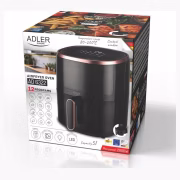 Adler AD 6322