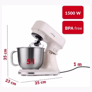 Lehmann LHOPM-1505